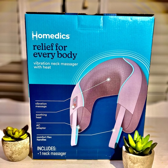 MEN'S VALENTINES DAY GIFT SET - Picture 2 of 7